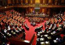 Ingorgo in Parlamento: quanti e quali sono i Decreti legge in scadenza