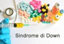 Identificati nuovi geni potenzialmente responsabili della disabilità intellettiva delle persone con sindrome di Down