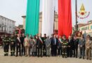 100 anni del distaccamento di Cittadella. Le celebrazioni alla presenza del capo Dipartimento Franceschelli e del capo del Corpo Dall’Oppio